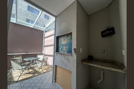 13_photo/94dce65a2b.8f1d53d875ed63cb-ATLAS-b73fa6e8-91ea-4931-ab3e-39cbe6f368d8.jpg de casa para alugar com 3 quartos, 119m² em Santa Cândida, Curitiba
