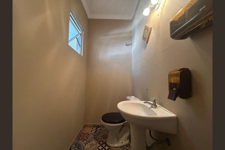 7_photo/94dce65a2b.8f1d53d875ed63cb-ATLAS-d398b41b-6296-4a04-87e1-c9a33a71de21.jpg de casa para alugar com 3 quartos, 119m² em Santa Cândida, Curitiba