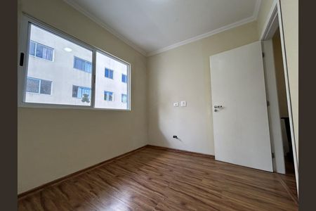 22_photo/94dce65a2b.8f1d53d875ed63cb-ATLAS-f3f1f3b9-bea2-4bf7-8121-4504a54d2b9f.jpg de casa para alugar com 3 quartos, 119m² em Santa Cândida, Curitiba