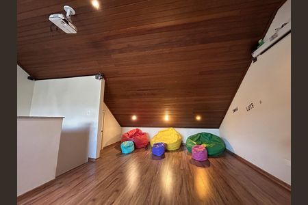 27_photo/94dce65a2b.8f1d53d875ed63cb-ATLAS-f7b5bc66-6056-4723-8b61-e183f2f4b2a6.jpg de casa para alugar com 3 quartos, 119m² em Santa Cândida, Curitiba