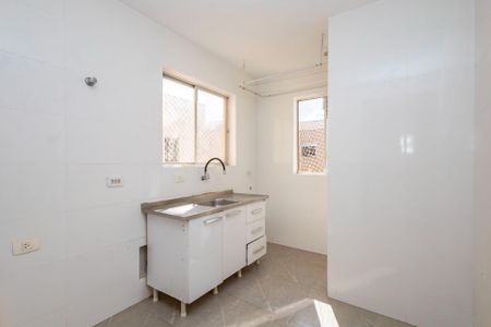 2_photo/94dce65a31.1c96f4ad0ea2cd2d-ATLAS-075c83ec-41a2-44e9-9430-6983ec049e5b.jpg de apartamento à venda com 3 quartos, 60m² em Santa Cândida, Curitiba