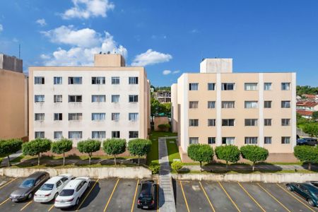 4_photo/94dce65a31.1c96f4ad0ea2cd2d-ATLAS-23a7a3eb-1b3a-4e33-b675-e4f74d6e7d5b.jpg de apartamento à venda com 3 quartos, 60m² em Santa Cândida, Curitiba