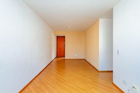 5_photo/94dce65a31.1c96f4ad0ea2cd2d-ATLAS-25aa54f1-bd3d-4b38-8c96-67adc40d5611.jpg de apartamento à venda com 3 quartos, 60m² em Santa Cândida, Curitiba