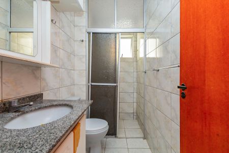 6_photo/94dce65a31.1c96f4ad0ea2cd2d-ATLAS-29efb19f-b31b-466b-a1fd-58ca1ee41fb5.jpg de apartamento à venda com 3 quartos, 60m² em Santa Cândida, Curitiba