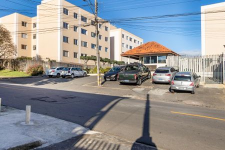 7_photo/94dce65a31.1c96f4ad0ea2cd2d-ATLAS-2c436230-3390-42ce-957c-ccf982e15cd4.jpg de apartamento à venda com 3 quartos, 60m² em Santa Cândida, Curitiba