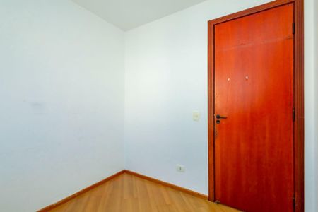 8_photo/94dce65a31.1c96f4ad0ea2cd2d-ATLAS-2cc98ffb-e902-4e3d-ba0e-0eb2cb536c32.jpg de apartamento à venda com 3 quartos, 60m² em Santa Cândida, Curitiba