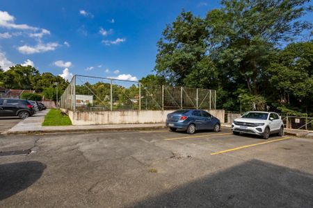 9_photo/94dce65a31.1c96f4ad0ea2cd2d-ATLAS-2e306650-1ece-44bc-a2cc-a490a97a75c1.jpg de apartamento à venda com 3 quartos, 60m² em Santa Cândida, Curitiba