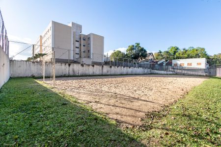 11_photo/94dce65a31.1c96f4ad0ea2cd2d-ATLAS-3c9485b6-32d5-4b68-b0b5-3d236a461644.jpg de apartamento à venda com 3 quartos, 60m² em Santa Cândida, Curitiba