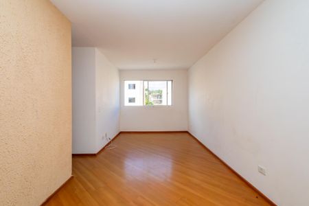 12_photo/94dce65a31.1c96f4ad0ea2cd2d-ATLAS-587d1018-663f-45f8-bc74-4b1e386fbd1c.jpg de apartamento à venda com 3 quartos, 60m² em Santa Cândida, Curitiba