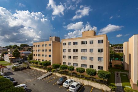 16_photo/94dce65a31.1c96f4ad0ea2cd2d-ATLAS-6136cb85-b23b-4905-972b-98fd7dabd3d2.jpg de apartamento à venda com 3 quartos, 60m² em Santa Cândida, Curitiba