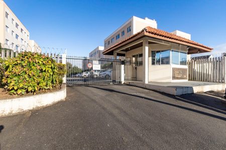 22_photo/94dce65a31.1c96f4ad0ea2cd2d-ATLAS-7c9954c0-54ee-46f9-b83c-458282f345a9.jpg de apartamento à venda com 3 quartos, 60m² em Santa Cândida, Curitiba