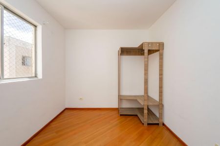 10_photo/94dce65a31.1c96f4ad0ea2cd2d-ATLAS-813b18c1-e9d8-4bad-8acf-11240a78c5b0.jpg de apartamento à venda com 3 quartos, 60m² em Santa Cândida, Curitiba