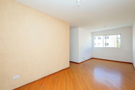 4_photo/94dce65a31.1c96f4ad0ea2cd2d-ATLAS-940b6037-4565-46b9-9808-6701cce5c3dd.jpg de apartamento à venda com 3 quartos, 60m² em Santa Cândida, Curitiba