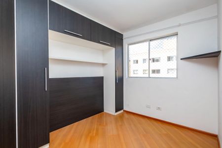 6_photo/94dce65a31.1c96f4ad0ea2cd2d-ATLAS-b95657bc-b5e2-4a3f-9955-062d3871d763.jpg de apartamento à venda com 3 quartos, 60m² em Santa Cândida, Curitiba