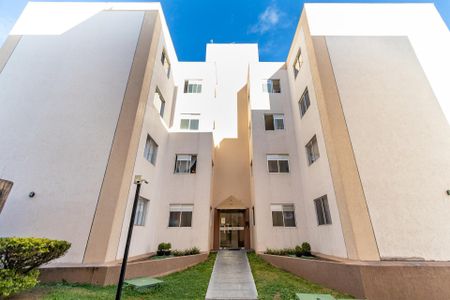 2_photo/94dce65a31.1c96f4ad0ea2cd2d-ATLAS-d19e7ee6-e99f-4236-943b-e97dae03902e.jpg de apartamento à venda com 3 quartos, 60m² em Santa Cândida, Curitiba