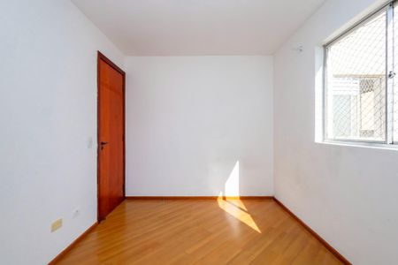 11_photo/94dce65a31.1c96f4ad0ea2cd2d-ATLAS-d75beda8-227b-463b-ac8c-81f274b3595d.jpg de apartamento à venda com 3 quartos, 60m² em Santa Cândida, Curitiba