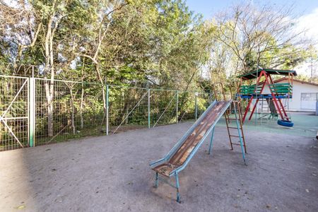 20_photo/94dce65a31.1c96f4ad0ea2cd2d-ATLAS-d92ad623-136b-4058-bef4-d68fad909ac0.jpg de apartamento à venda com 3 quartos, 60m² em Santa Cândida, Curitiba