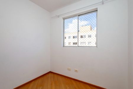 8_photo/94dce65a31.1c96f4ad0ea2cd2d-ATLAS-e0dfbc12-60cf-4326-86d8-852caa075eba.jpg de apartamento à venda com 3 quartos, 60m² em Santa Cândida, Curitiba