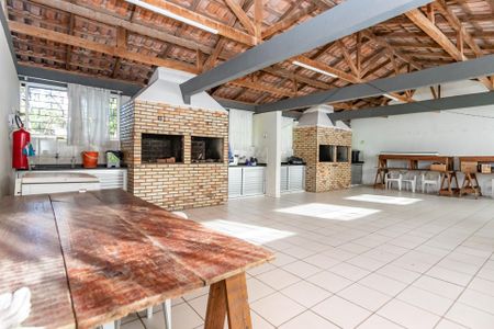 21_photo/94dce65a31.1c96f4ad0ea2cd2d-ATLAS-eea4a3c8-7c69-42d7-8c40-8e885558830f.jpg de apartamento à venda com 3 quartos, 60m² em Santa Cândida, Curitiba