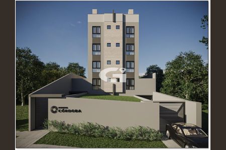 2_photo/94dce65a45.50bf5329f2c9fa68-ATLAS-3f682fa7-e8e3-4662-8c61-eb4dc7dd0bda.jpg de apartamento à venda com 2 quartos, 67m² em Santa Cândida, Curitiba