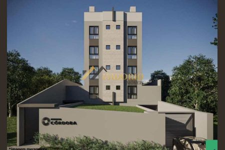 3_photo/94dce65a45.50bf5329f2c9fa68-ATLAS-406dc2be-1e2e-412e-8d05-d2ab0b44499d.jpg de apartamento à venda com 2 quartos, 78m² em Santa Cândida, Curitiba