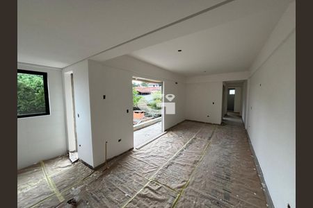 4_photo/94dce65a45.50bf5329f2c9fa68-ATLAS-4913f844-e5d4-43f2-8be9-cdeeb9366cfc.jpg de apartamento à venda com 2 quartos, 67m² em Santa Cândida, Curitiba