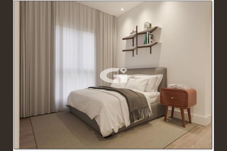 15_photo/94dce65a45.50bf5329f2c9fa68-ATLAS-75b4c2ea-22bc-48d5-a3a6-736e94555ad8.jpg de apartamento à venda com 2 quartos, 67m² em Santa Cândida, Curitiba