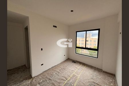 5_photo/94dce65a45.50bf5329f2c9fa68-ATLAS-945f0d91-e663-4b26-9cc3-ae42427f2876.jpg de apartamento à venda com 2 quartos, 67m² em Santa Cândida, Curitiba