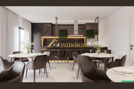 2_photo/94dce65a45.50bf5329f2c9fa68-ATLAS-ca2a725b-8d88-43e2-bf61-edb4c6132338.jpg de apartamento à venda com 2 quartos, 78m² em Santa Cândida, Curitiba