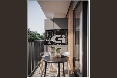 12_photo/94dce65a45.50bf5329f2c9fa68-ATLAS-df17afe7-9aa2-4f4d-b919-b977bfed28cc.jpg de apartamento à venda com 2 quartos, 67m² em Santa Cândida, Curitiba