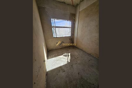 10_photo/94dce65a45.50bf5329f2c9fa68-ATLAS-e0b47a24-226f-4c94-adbf-9c0fde242e9f.jpg de apartamento à venda com 2 quartos, 78m² em Santa Cândida, Curitiba