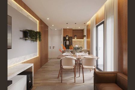 8_photo/94dce65a45.aec7ad9b0dde390f-ATLAS-2d8fdf93-ad96-48f1-a06d-ab61e9ccd602.jpg de apartamento à venda com 2 quartos, 78m² em Santa Cândida, Curitiba