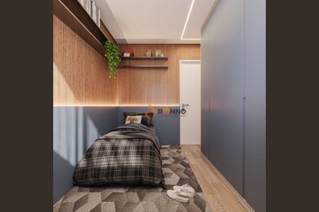 4_photo/94dce65a45.aec7ad9b0dde390f-ATLAS-611fea1b-8f29-4ad4-84b4-bdc3f333ec3a.jpg de apartamento à venda com 2 quartos, 78m² em Santa Cândida, Curitiba