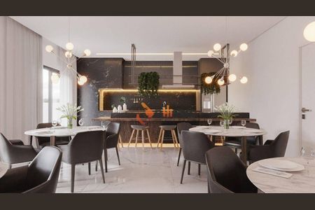 5_photo/94dce65a45.aec7ad9b0dde390f-ATLAS-946a5e02-0a07-49e9-8c8a-e20432dcbe50.jpg de apartamento à venda com 2 quartos, 78m² em Santa Cândida, Curitiba