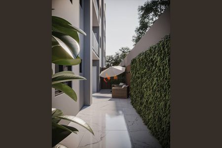 3_photo/94dce65a45.aec7ad9b0dde390f-ATLAS-b4254bc9-cb83-42fc-a0aa-2f3effdc9c31.jpg de apartamento à venda com 2 quartos, 78m² em Santa Cândida, Curitiba