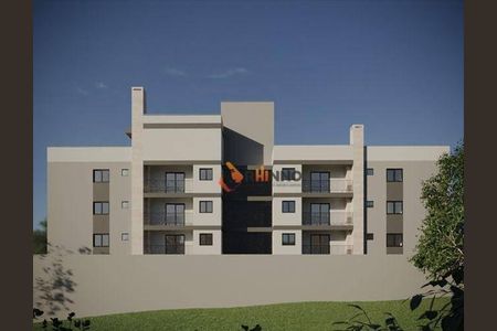 10_photo/94dce65a45.aec7ad9b0dde390f-ATLAS-bc2ccf64-7614-4536-ae77-ad9076a497f8.jpg de apartamento à venda com 2 quartos, 78m² em Santa Cândida, Curitiba