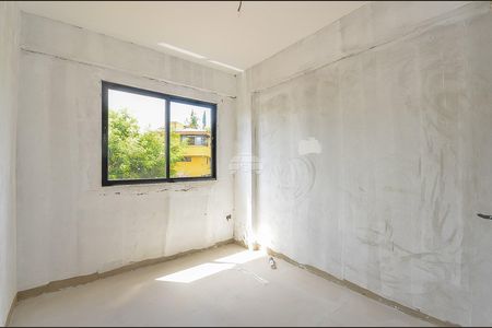 17_photo/94dce65a45.f0f7dfd693376a61-ATLAS-0fa64b35-a689-426f-9a82-455eb367ec38.jpg de apartamento à venda com 2 quartos, 68m² em Santa Cândida, Curitiba