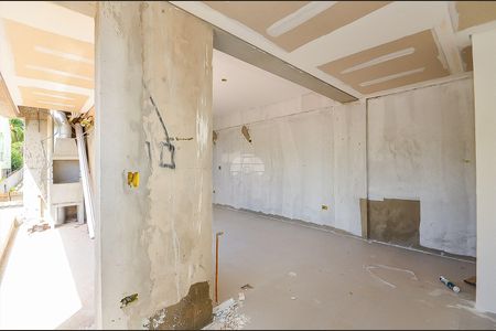 23_photo/94dce65a45.f0f7dfd693376a61-ATLAS-10dad10b-359f-4596-8e3c-cda63a8f45c2.jpg de apartamento à venda com 2 quartos, 68m² em Santa Cândida, Curitiba