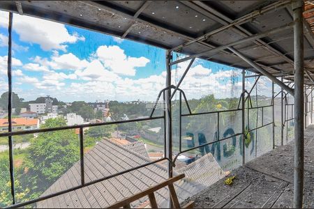 25_photo/94dce65a45.f0f7dfd693376a61-ATLAS-3e8032c9-3eb3-4e6a-8ac4-c302dc2f9c2e.jpg de apartamento à venda com 2 quartos, 68m² em Santa Cândida, Curitiba