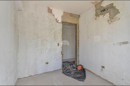 18_photo/94dce65a45.f0f7dfd693376a61-ATLAS-43b4ebeb-92e3-49ec-ac18-419938670433.jpg de apartamento à venda com 2 quartos, 68m² em Santa Cândida, Curitiba