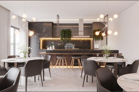 8_photo/94dce65a45.f0f7dfd693376a61-ATLAS-4b74aab6-8b36-4196-985c-3295e60f4223.jpg de apartamento à venda com 2 quartos, 68m² em Santa Cândida, Curitiba