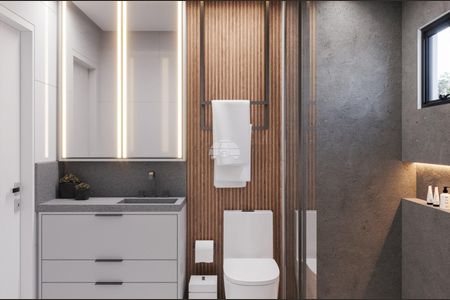 5_photo/94dce65a45.f0f7dfd693376a61-ATLAS-524e8588-353d-41a8-ab4b-e7cae6b1d8d9.jpg de apartamento à venda com 2 quartos, 68m² em Santa Cândida, Curitiba