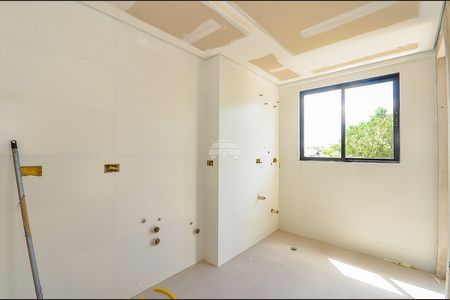 22_photo/94dce65a45.f0f7dfd693376a61-ATLAS-5e519725-7038-4018-b032-c6aca0c7925e.jpg de apartamento à venda com 2 quartos, 68m² em Santa Cândida, Curitiba