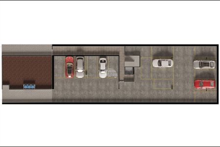 7_photo/94dce65a45.f0f7dfd693376a61-ATLAS-6784aac2-34c5-4238-b365-e92cbcae6536.jpg de apartamento à venda com 2 quartos, 68m² em Santa Cândida, Curitiba