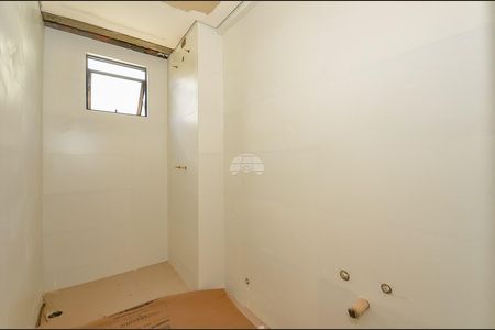 21_photo/94dce65a45.f0f7dfd693376a61-ATLAS-7220de0d-414f-4657-a6e1-eb9e5c6086bf.jpg de apartamento à venda com 2 quartos, 68m² em Santa Cândida, Curitiba