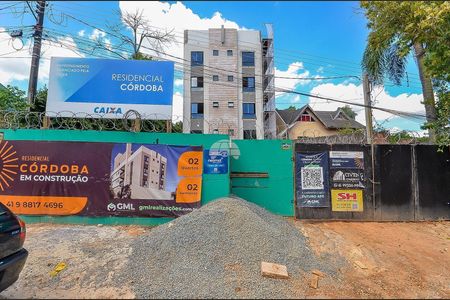 9_photo/94dce65a45.f0f7dfd693376a61-ATLAS-762f99b2-5deb-4ae4-a4e0-4fa9da2224cf.jpg de apartamento à venda com 2 quartos, 68m² em Santa Cândida, Curitiba