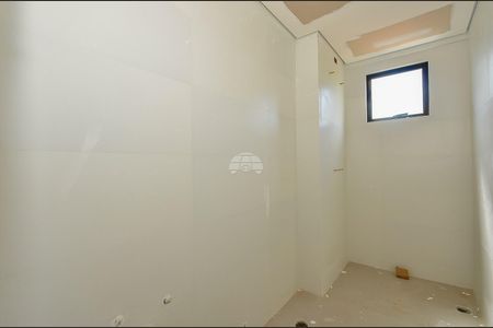 16_photo/94dce65a45.f0f7dfd693376a61-ATLAS-95a079ca-4be8-4ca9-940c-7be7dd955a53.jpg de apartamento à venda com 2 quartos, 68m² em Santa Cândida, Curitiba