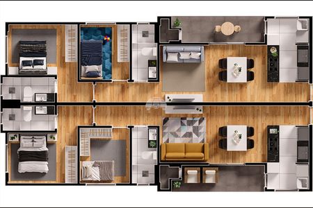 6_photo/94dce65a45.f0f7dfd693376a61-ATLAS-9e37ffe0-952a-40ed-96a2-7fb2ab5ceac3.jpg de apartamento à venda com 2 quartos, 68m² em Santa Cândida, Curitiba