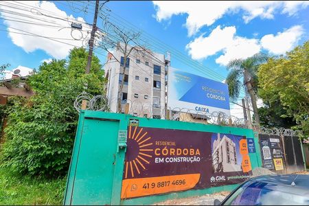 11_photo/94dce65a45.f0f7dfd693376a61-ATLAS-a80f3753-78d3-403e-9913-4c100bdb85ac.jpg de apartamento à venda com 2 quartos, 68m² em Santa Cândida, Curitiba