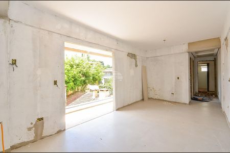 14_photo/94dce65a45.f0f7dfd693376a61-ATLAS-ad90848d-25de-4f88-92ee-120ab1fb720d.jpg de apartamento à venda com 2 quartos, 68m² em Santa Cândida, Curitiba